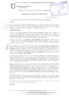 Vista preliminar de documento ACUERDO DE CONCEJO N° 042-2019/MPS