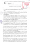 Vista preliminar de documento ACUERDO DE CONCEJO N° 043-2019/MPS