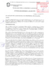 Vista preliminar de documento ACUERDO DE CONCEJO N° 049-2019/MPS