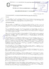 Vista preliminar de documento ACUERDO DE CONCEJO N° 041-2019/MPS