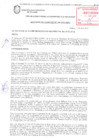 Vista preliminar de documento ACUERDO DE CONCEJO N° 046-2019/MPS