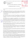 Vista preliminar de documento ACUERDO DE CONCEJO N° 047-2019/MPS