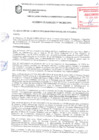 Vista preliminar de documento ACUERDO DE CONCEJO N° 045-2019/MPS