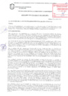 Vista preliminar de documento ACUERDO DE CONCEJO N° 044-2019/MPS