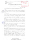 Vista preliminar de documento ACUERDO DE CONCEJO N° 067-2019/MPS