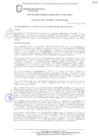 Vista preliminar de documento ACUERDO DE CONCEJO N° 082-2019/MPS