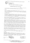 Vista preliminar de documento ACUERDO DE CONCEJO N° 111-2019/MPS
