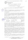 Vista preliminar de documento ACUERDO DE CONCEJO N° 133-2019/MPS