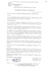 Vista preliminar de documento ACUERDO DE CONCEJO N° 138-2019/MPS
