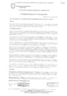 Vista preliminar de documento ACUERDO DE CONCEJO N° 137-2019/MPS