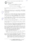 Vista preliminar de documento ACUERDO DE CONCEJO N° 122-2019/MPS