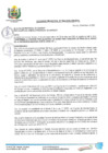 Vista preliminar de documento ACUERDO-MUNICIPAL-N-064-2020-CM-MPA.pdf