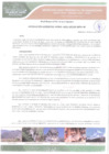 Vista preliminar de documento Resolución Gerencial N° 066-2021-GIDUR-MPH-M