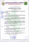 Vista preliminar de documento 667.pdf