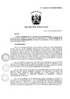 Vista preliminar de documento RD_1066_2021_CENARES.pdf