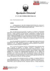Vista preliminar de documento RD 167-2021_ AMPLIACION DE PLAZO 02 jicamarca[R]ANEXO 22- ¨Procedente en parte[R][R].pdf