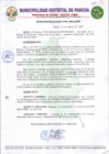 Vista preliminar de documento 668.pdf