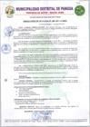 Vista preliminar de documento 669.pdf