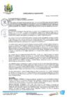 Vista preliminar de documento ACUERDO-MUNICIPAL-N-066-2020-CM-MPA.pdf