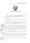 Vista preliminar de documento RD_1063_2021_CENARES.pdf