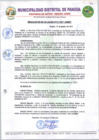 Vista preliminar de documento 663-A.pdf