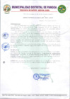 Vista preliminar de documento 663-B.pdf