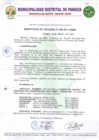 Vista preliminar de documento 667-A.pdf