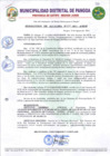 Vista preliminar de documento 670.pdf