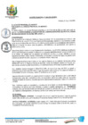 Vista preliminar de documento ACUERDO-MUNICIPAL-N-069-2020-CM-MPA.pdf