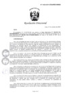 Vista preliminar de documento RD_1039_2021_CENARES.pdf