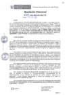 Vista preliminar de documento Resolucion-Directoral-Nro-0317-2021-MIDAGRI-PEBLT-DE.pdf