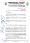 Vista preliminar de documento RESOLUCION 230-2020.pdf.pdf