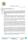 Vista preliminar de documento ACUERDO-MUNICIPAL-N-072-2020-CM-MPA.pdf