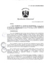 Vista preliminar de documento RD_1037_2021_CENARES.pdf