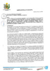 Vista preliminar de documento ACUERDO-MUNICIPAL-N-073-2020-CM-MPA.pdf