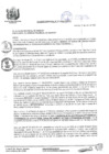 Vista preliminar de documento ACUERDO-MUNICIPAL-N-074-2020-CM-MPA.pdf