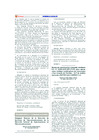 Vista preliminar de documento RM N° 1136-2021-MTC/01