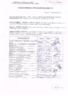 Vista preliminar de documento R.D. Nº 205.pdf