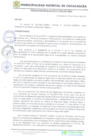 Vista preliminar de documento RA-164-2021-MDC.pdf