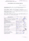 Vista preliminar de documento R.D. Nº 207.pdf