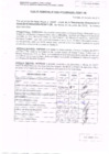 Vista preliminar de documento R.D. Nº 208.pdf