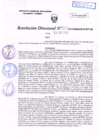Vista preliminar de documento R.D. Nº 211.pdf