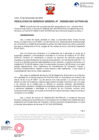 Vista preliminar de documento RESOLUCION DE GERENCIA GENERAL-000200-2021-GG.pdf