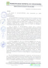 Vista preliminar de documento RA-154-2021-MDC.pdf