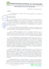 Vista preliminar de documento RA-158-2021-MDC.pdf