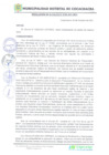 Vista preliminar de documento RA-160-2021-MDC.pdf