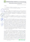 Vista preliminar de documento RA-161-2021-MDC.pdf
