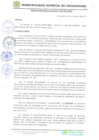Vista preliminar de documento RA-162-2021-MDC.pdf