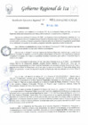 Vista preliminar de documento rer_211_2020_gr