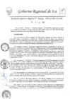 Vista preliminar de documento rer_206_2020_gr